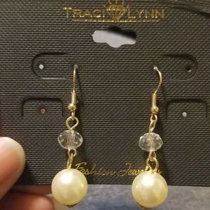 Traci Lynn Jewelry